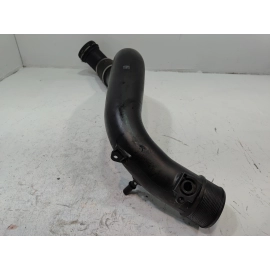 2015 - 2020 FORD F-150 2.7L INTERCOOLER OUTLET HOSE DUCT PIPE TUBE OEM 2015 - 2020 FORD F-150 2.7L INTERCOOLER OUTLET HOSE DUCT PIPE TUBE OEM