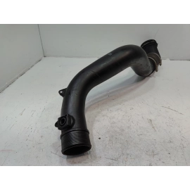 2015 - 2020 FORD F-150 2.7L INTERCOOLER OUTLET HOSE DUCT PIPE TUBE OEM 2015 - 2020 FORD F-150 2.7L INTERCOOLER OUTLET HOSE DUCT PIPE TUBE OEM