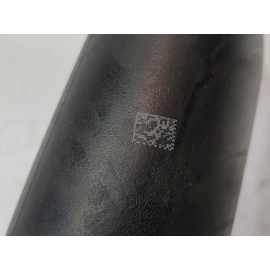 2015 - 2020 FORD F-150 2.7L INTERCOOLER OUTLET HOSE DUCT PIPE TUBE OEM 2015 - 2020 FORD F-150 2.7L INTERCOOLER OUTLET HOSE DUCT PIPE TUBE OEM