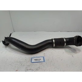 2015 - 2020 FORD F-150 2.7L INTERCOOLER OUTLET HOSE DUCT PIPE TUBE OEM 2015 - 2020 FORD F-150 2.7L INTERCOOLER OUTLET HOSE DUCT PIPE TUBE OEM