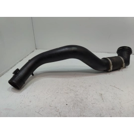 2015 - 2020 FORD F-150 2.7L INTERCOOLER OUTLET HOSE DUCT PIPE TUBE OEM 2015 - 2020 FORD F-150 2.7L INTERCOOLER OUTLET HOSE DUCT PIPE TUBE OEM
