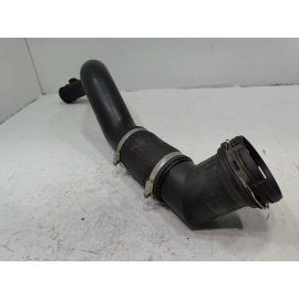 2015 - 2020 FORD F-150 2.7L INTERCOOLER OUTLET HOSE DUCT PIPE TUBE OEM 2015 - 2020 FORD F-150 2.7L INTERCOOLER OUTLET HOSE DUCT PIPE TUBE OEM