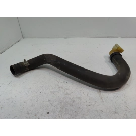 FORD F-150 2.7L ENGINE RADIATOR WATER LOWER HOSE PIPE LINE OEM 2018 - 2020