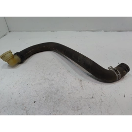 FORD F-150 2.7L ENGINE RADIATOR WATER LOWER HOSE PIPE LINE OEM 2018 - 2020