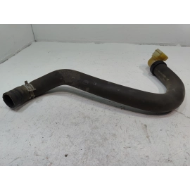 FORD F-150 2.7L ENGINE RADIATOR WATER LOWER HOSE PIPE LINE OEM 2018 - 2020