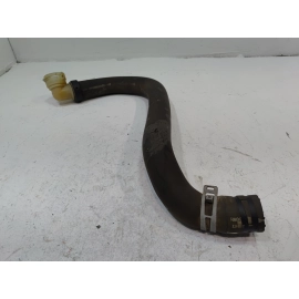 FORD F-150 2.7L ENGINE RADIATOR WATER LOWER HOSE PIPE LINE OEM 2018 - 2020