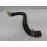 FORD F-150 2.7L ENGINE RADIATOR WATER LOWER HOSE PIPE LINE OEM 2018 - 2020