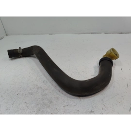 FORD F-150 2.7L ENGINE RADIATOR WATER LOWER HOSE PIPE LINE OEM 2018 - 2020