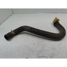 FORD F-150 2.7L ENGINE RADIATOR WATER LOWER HOSE PIPE LINE OEM 2018 - 2020