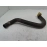 FORD F-150 2.7L ENGINE RADIATOR WATER LOWER HOSE PIPE LINE OEM 2018 - 2020