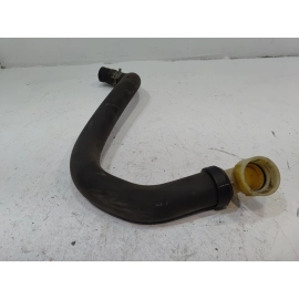 FORD F-150 2.7L ENGINE RADIATOR WATER LOWER HOSE PIPE LINE OEM 2018 - 2020