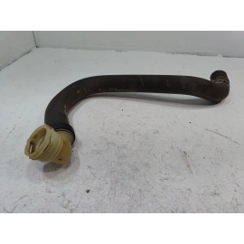 FORD F-150 2.7L ENGINE RADIATOR WATER LOWER HOSE PIPE LINE OEM 2018 - 2020
