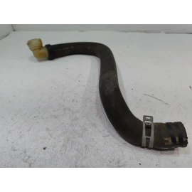 FORD F-150 2.7L ENGINE RADIATOR WATER LOWER HOSE PIPE LINE OEM 2018 - 2020
