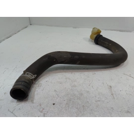 FORD F-150 2.7L ENGINE RADIATOR WATER LOWER HOSE PIPE LINE OEM 2018 - 2020