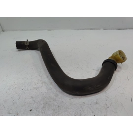 FORD F-150 2.7L ENGINE RADIATOR WATER LOWER HOSE PIPE LINE OEM 2018 - 2020