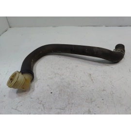FORD F-150 2.7L ENGINE RADIATOR WATER LOWER HOSE PIPE LINE OEM 2018 - 2020
