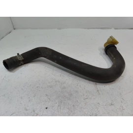 FORD F-150 2.7L ENGINE RADIATOR WATER LOWER HOSE PIPE LINE OEM 2018 - 2020