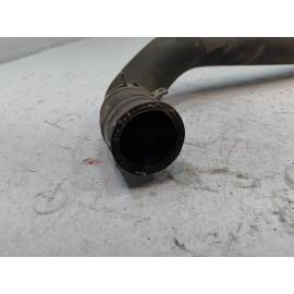 FORD F-150 2.7L ENGINE RADIATOR WATER LOWER HOSE PIPE LINE OEM 2018 - 2020