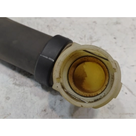 FORD F-150 2.7L ENGINE RADIATOR WATER LOWER HOSE PIPE LINE OEM 2018 - 2020