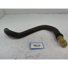 FORD F-150 2.7L ENGINE RADIATOR WATER LOWER HOSE PIPE LINE OEM 2018 - 2020