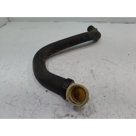 FORD F-150 2.7L ENGINE RADIATOR WATER LOWER HOSE PIPE LINE OEM 2018 - 2020