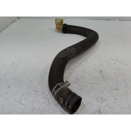 FORD F-150 2.7L ENGINE RADIATOR WATER LOWER HOSE PIPE LINE OEM 2018 - 2020