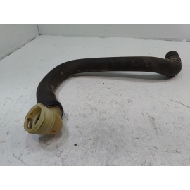 FORD F-150 2.7L ENGINE RADIATOR WATER LOWER HOSE PIPE LINE OEM 2018 - 2020