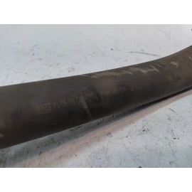 FORD F-150 2.7L ENGINE RADIATOR WATER LOWER HOSE PIPE LINE OEM 2018 - 2020
