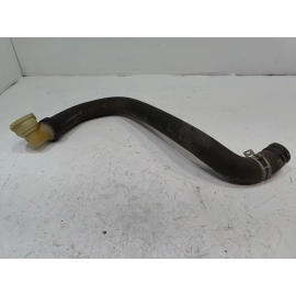 FORD F-150 2.7L ENGINE RADIATOR WATER LOWER HOSE PIPE LINE OEM 2018 - 2020