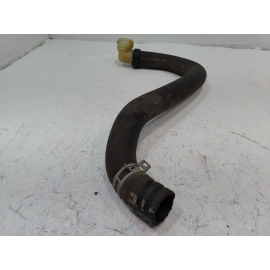 FORD F-150 2.7L ENGINE RADIATOR WATER LOWER HOSE PIPE LINE OEM 2018 - 2020
