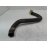 FORD F-150 2.7L ENGINE RADIATOR WATER LOWER HOSE PIPE LINE OEM 2018 - 2020