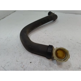 FORD F-150 2.7L ENGINE RADIATOR WATER LOWER HOSE PIPE LINE OEM 2018 - 2020