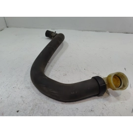 FORD F-150 2.7L ENGINE RADIATOR WATER LOWER HOSE PIPE LINE OEM 2018 - 2020