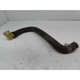 FORD F-150 2.7L ENGINE RADIATOR WATER LOWER HOSE PIPE LINE OEM 2018 - 2020