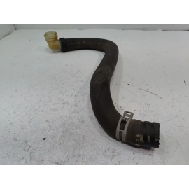 FORD F-150 2.7L ENGINE RADIATOR WATER LOWER HOSE PIPE LINE OEM 2018 - 2020