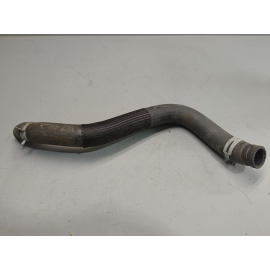 FORD F-150 2.7L ENGINE RADIATOR COOLANT UPPER HOSE TUBE PIPE OEM 2015 - 2020