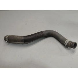 FORD F-150 2.7L ENGINE RADIATOR COOLANT UPPER HOSE TUBE PIPE OEM 2015 - 2020 FORD F-150 2.7L ENGINE RADIATOR COOLANT UPPER HOSE TUBE PIPE OEM 2015 - 2020