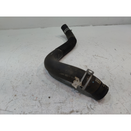 FORD F-150 2.7L ENGINE RADIATOR COOLANT UPPER HOSE TUBE PIPE OEM 2015 - 2020