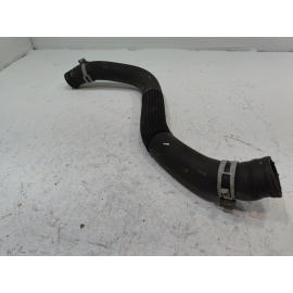 FORD F-150 2.7L ENGINE RADIATOR COOLANT UPPER HOSE TUBE PIPE OEM 2015 - 2020
