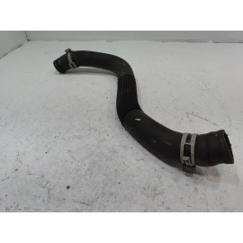 FORD F-150 2.7L ENGINE RADIATOR COOLANT UPPER HOSE TUBE PIPE OEM 2015 - 2020 FORD F-150 2.7L ENGINE RADIATOR COOLANT UPPER HOSE TUBE PIPE OEM 2015 - 2020
