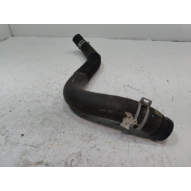 FORD F-150 2.7L ENGINE RADIATOR COOLANT UPPER HOSE TUBE PIPE OEM 2015 - 2020