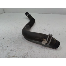 FORD F-150 2.7L ENGINE RADIATOR COOLANT UPPER HOSE TUBE PIPE OEM 2015 - 2020 FORD F-150 2.7L ENGINE RADIATOR COOLANT UPPER HOSE TUBE PIPE OEM 2015 - 2020
