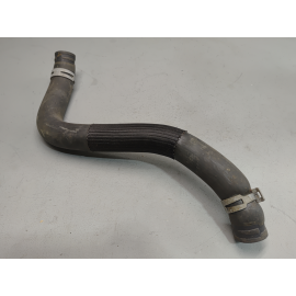 FORD F-150 2.7L ENGINE RADIATOR COOLANT UPPER HOSE TUBE PIPE OEM 2015 - 2020