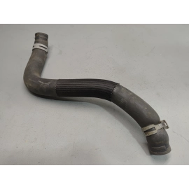 FORD F-150 2.7L ENGINE RADIATOR COOLANT UPPER HOSE TUBE PIPE OEM 2015 - 2020 FORD F-150 2.7L ENGINE RADIATOR COOLANT UPPER HOSE TUBE PIPE OEM 2015 - 2020