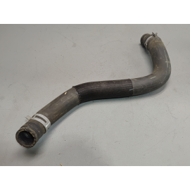 FORD F-150 2.7L ENGINE RADIATOR COOLANT UPPER HOSE TUBE PIPE OEM 2015 - 2020