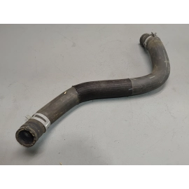 FORD F-150 2.7L ENGINE RADIATOR COOLANT UPPER HOSE TUBE PIPE OEM 2015 - 2020 FORD F-150 2.7L ENGINE RADIATOR COOLANT UPPER HOSE TUBE PIPE OEM 2015 - 2020