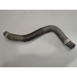 FORD F-150 2.7L ENGINE RADIATOR COOLANT UPPER HOSE TUBE PIPE OEM 2015 - 2020