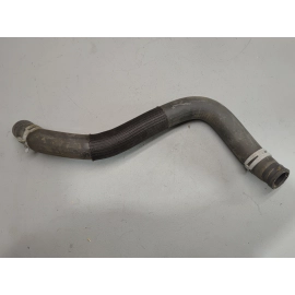 FORD F-150 2.7L ENGINE RADIATOR COOLANT UPPER HOSE TUBE PIPE OEM 2015 - 2020 FORD F-150 2.7L ENGINE RADIATOR COOLANT UPPER HOSE TUBE PIPE OEM 2015 - 2020