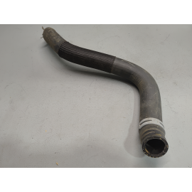 FORD F-150 2.7L ENGINE RADIATOR COOLANT UPPER HOSE TUBE PIPE OEM 2015 - 2020