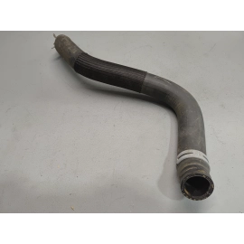 FORD F-150 2.7L ENGINE RADIATOR COOLANT UPPER HOSE TUBE PIPE OEM 2015 - 2020 FORD F-150 2.7L ENGINE RADIATOR COOLANT UPPER HOSE TUBE PIPE OEM 2015 - 2020